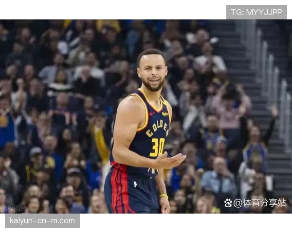 东部球队客场胜率普遍偏低 主场优势更加明显