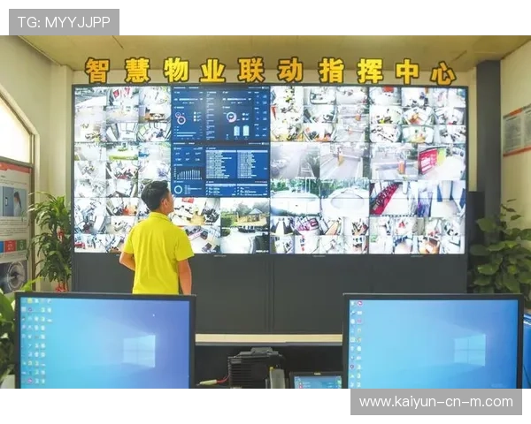 人群密度分析系统在体系建设期与指挥中心联动 保障了超大型赛事的平稳 人群密度分析系统在体系建设期与指挥中心联动 保障了超大型赛事的平稳