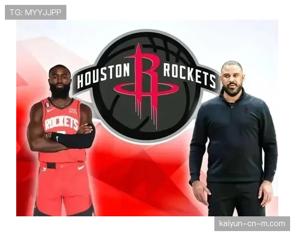 乌度卡第三节五锋线实验失败 进攻空间不足被热火反超